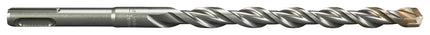 Makita P2S SDS-PLUS Boor 12X210mm – B-47684
