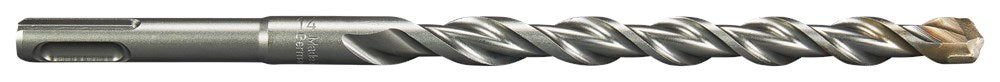Makita P2S SDS-PLUS Boor 12X210mm – B-47684