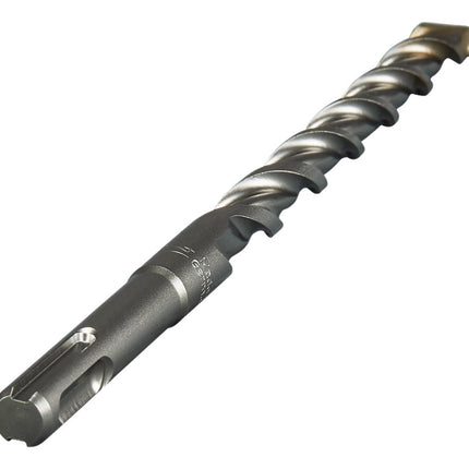 Makita P2S SDS-PLUS Boor 12X210mm – B-47684