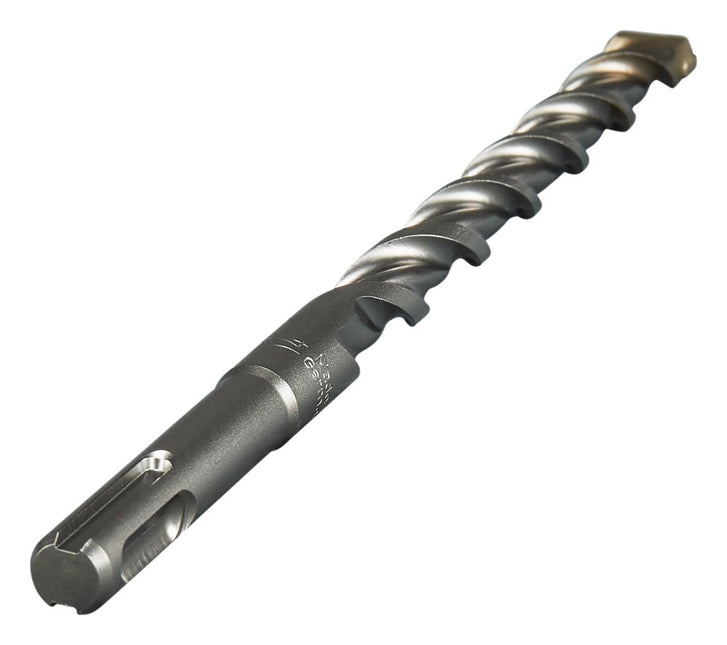 Makita P2S SDS-PLUS Boor 12X210mm – B-47684