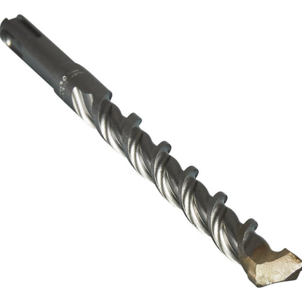 Makita P2S SDS-PLUS Boor 12X210mm – B-47684