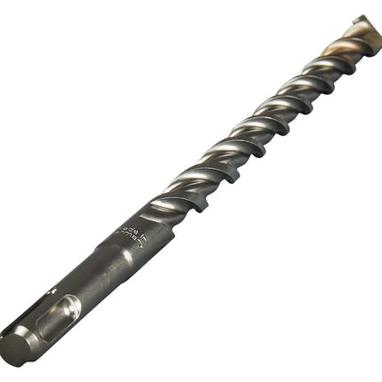 Makita P2S SDS-PLUS Boor 12X260mm – B-47690