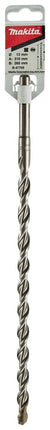 Makita P2S SDS-PLUS Boor 12X310mm – B-47709