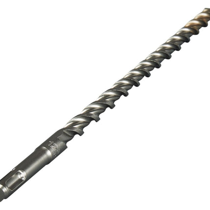 Makita P2S SDS-PLUS Boor 12X360mm – B-47715