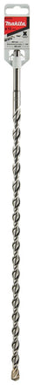 Makita P2S SDS-PLUS Boor 12X450mm – B-47721