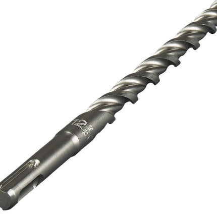 Makita P2S SDS-PLUS Boor 12X450mm – B-47721