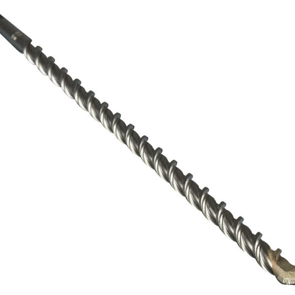 Makita P2S SDS-PLUS Boor 12X450mm – B-47721