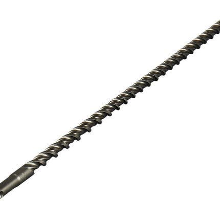 Makita P2S SDS-PLUS Boor 12X600mm – B-47737