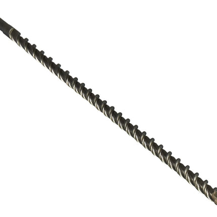 Makita P2S SDS-PLUS Boor 12X600mm – B-47737