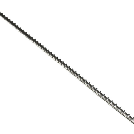 Makita P2S SDS-PLUS Boor 12X1000mm – B-47759