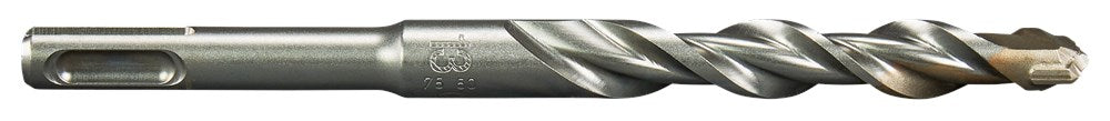 Makita P2S SDS-PLUS Boor 13X160mm – B-47765