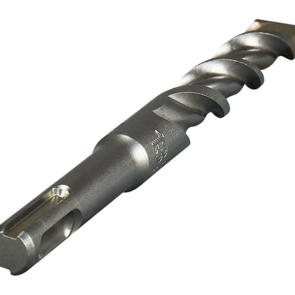 Makita P2S SDS-PLUS Boor 13X160mm – B-47765
