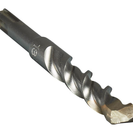 Makita P2S SDS-PLUS Boor 13X160mm – B-47765