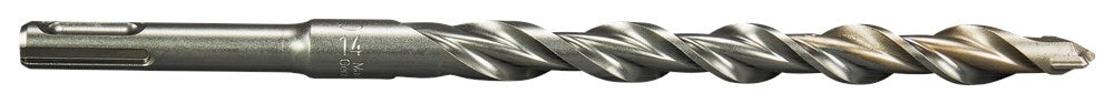 Makita P2S SDS-PLUS Boor 13X210mm – B-47771