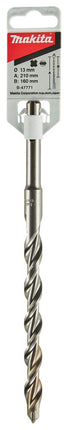 Makita P2S SDS-PLUS Boor 13X210mm – B-47771