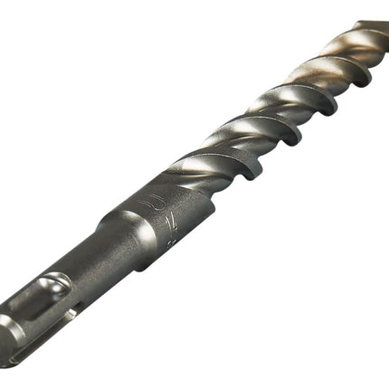 Makita P2S SDS-PLUS Boor 13X210mm – B-47771