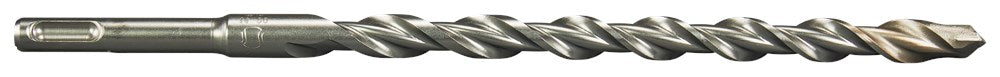 Makita P2S SDS-PLUS Boor 13X260mm – B-47787