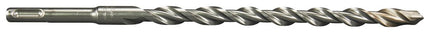 Makita P2S SDS-PLUS Boor 13X260mm – B-47787