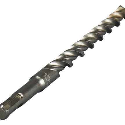 Makita P2S SDS-PLUS Boor 13X260mm – B-47787