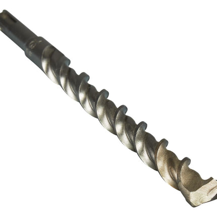 Makita P2S SDS-PLUS Boor 13X260mm – B-47787