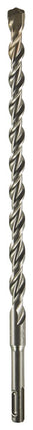 Makita P2S SDS-PLUS Boor 13X310mm – B-47793