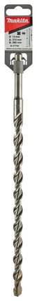 Makita P2S SDS-PLUS Boor 13X310mm – B-47793