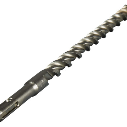 Makita P2S SDS-PLUS Boor 13X310mm – B-47793