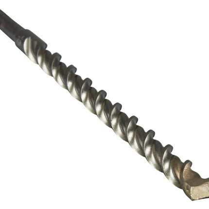 Makita P2S SDS-PLUS Boor 13X310mm – B-47793