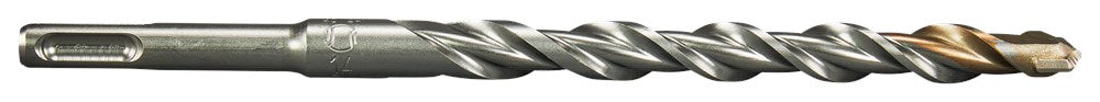 Makita P2S SDS-PLUS Boor 14X210mm – B-47802