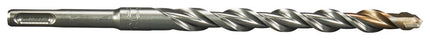 Makita P2S SDS-PLUS Boor 14X210mm – B-47802