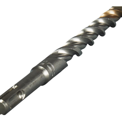 Makita P2S SDS-PLUS Boor 14X210mm – B-47802
