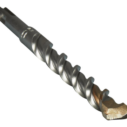 Makita P2S SDS-PLUS Boor 14X210mm – B-47802