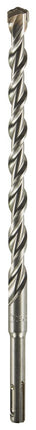 Makita P2S SDS-PLUS Boor 14X260mm – B-47818