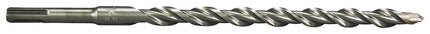 Makita P2S SDS-PLUS Boor 14X260mm – B-47818