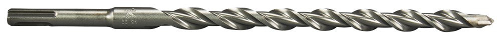 Makita P2S SDS-PLUS Boor 14X260mm – B-47818