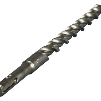 Makita P2S SDS-PLUS Boor 14X260mm – B-47818
