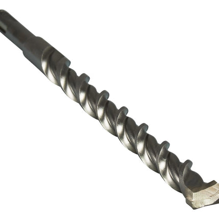 Makita P2S SDS-PLUS Boor 14X260mm – B-47818