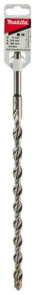 Makita P2S SDS-PLUS Boor 14X310mm – B-47824