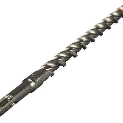 Makita P2S SDS-PLUS Boor 14X310mm – B-47824