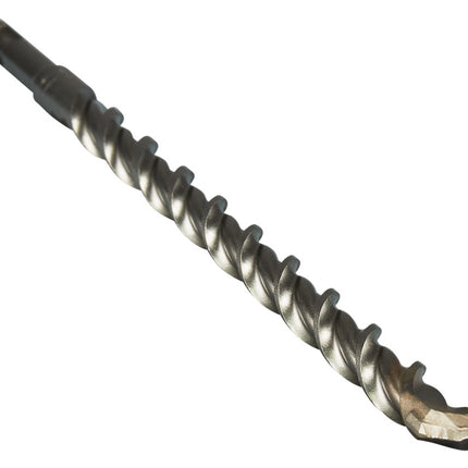 Makita P2S SDS-PLUS Boor 14X310mm – B-47824