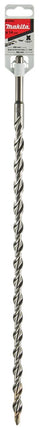 Makita P2S SDS-PLUS Boor 14X450mm – B-47830