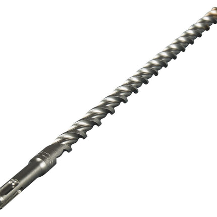 Makita P2S SDS-PLUS Boor 14X450mm – B-47830