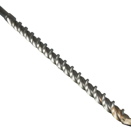 Makita P2S SDS-PLUS Boor 14X450mm – B-47830