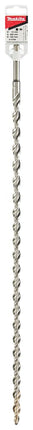 Makita P2S SDS-PLUS Boor 14X600mm – B-47846