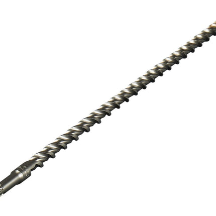 Makita P2S SDS-PLUS Boor 14X600mm – B-47846
