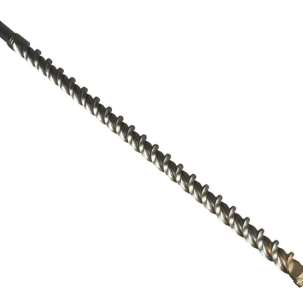 Makita P2S SDS-PLUS Boor 14X600mm – B-47846