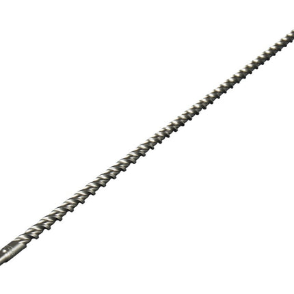 Makita P2S SDS-PLUS Boor 14X1000mm – B-47852