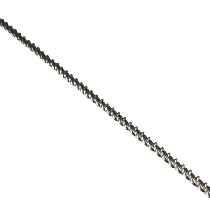 Makita P2S SDS-PLUS Boor 14X1000mm – B-47852