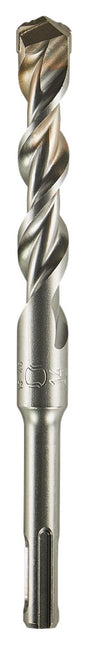 Makita P2S SDS-PLUS Boor 15X160mm – B-47868
