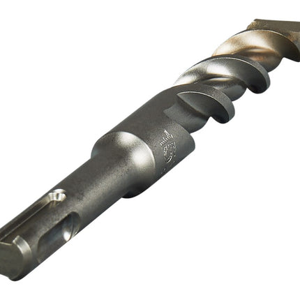 Makita P2S SDS-PLUS Boor 15X160mm – B-47868